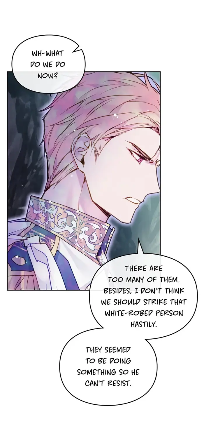 Villains Are Destined to Die Chapter 118 image 35_optimized